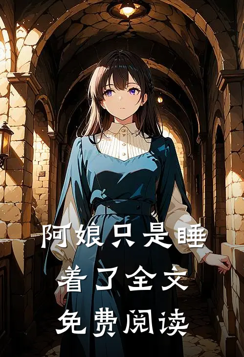 阿娘只是睡着了全文免费阅读
