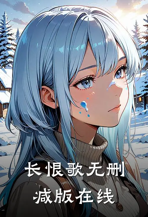 长恨歌无删减版在线