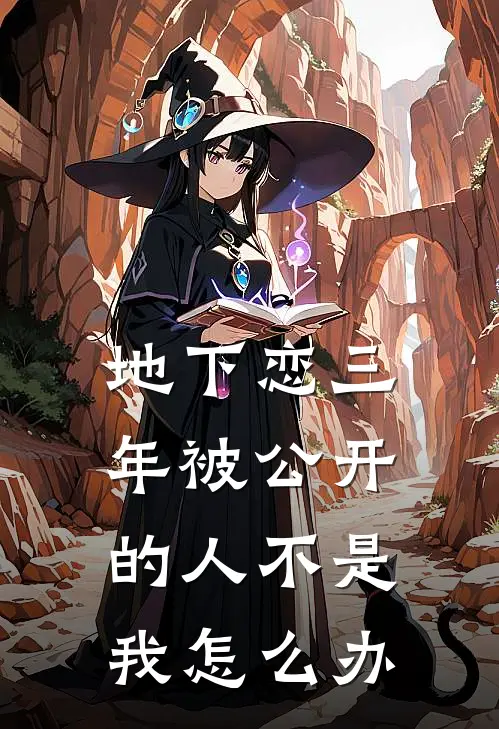 地下恋三年被公开的人不是我怎么办