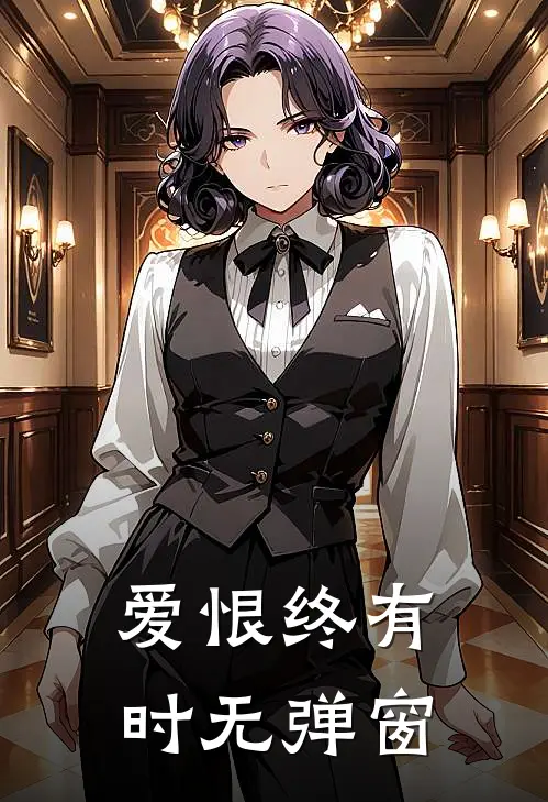 爱恨终有时无弹窗