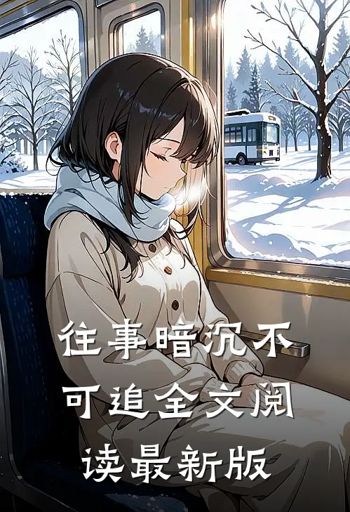 往事暗沉不可追全文阅读最新版