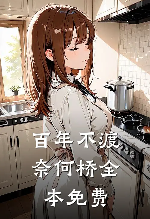 百年不渡奈何桥全本免费