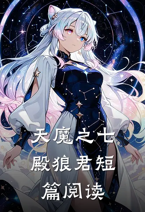 天魔之七殿狼君短篇阅读