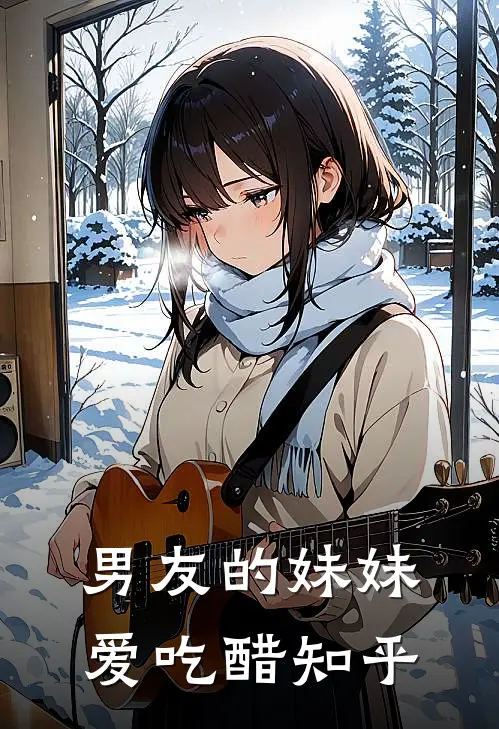 男友的妹妹爱吃醋知乎