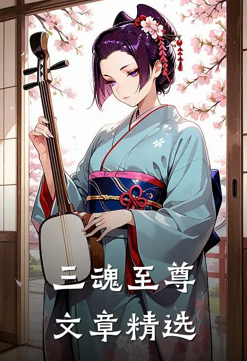 三魂至尊文章精选