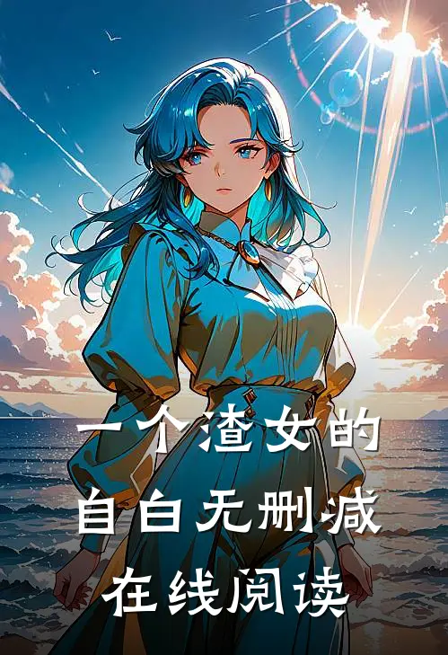 一个渣女的自白无删减在线阅读