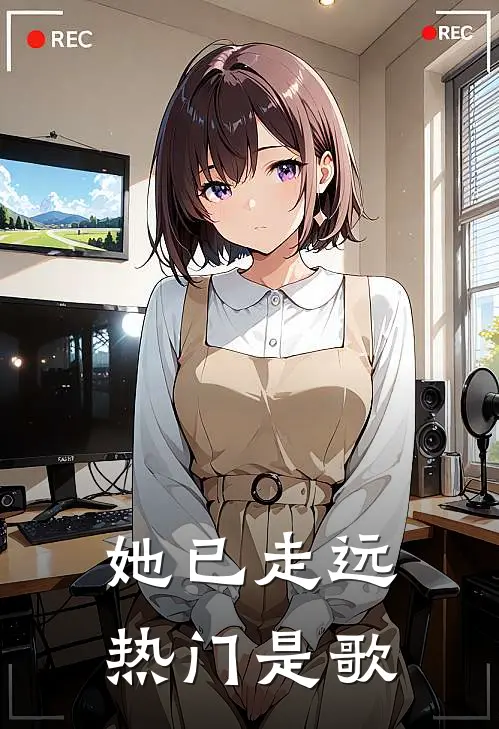 她已走远热门是歌