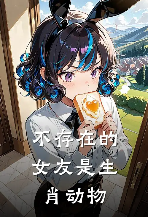 不存在的女友是生肖动物