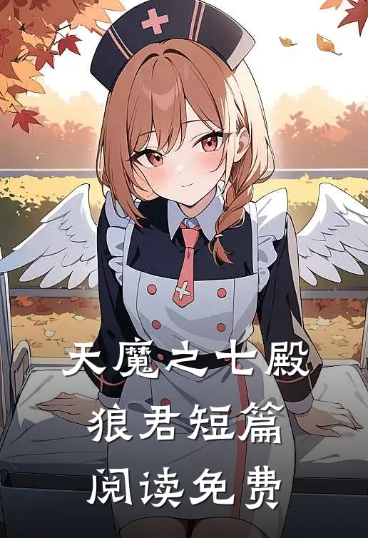 天魔之七殿狼君短篇阅读免费