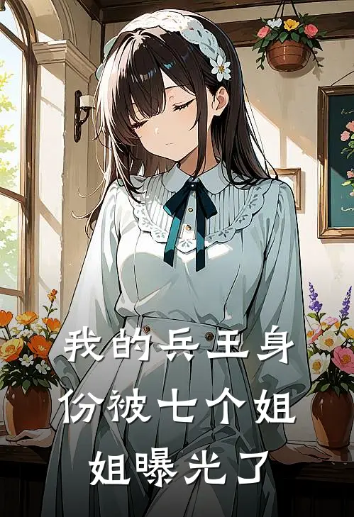我的兵王身份被七个姐姐曝光了