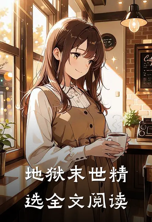 地狱末世精选全文阅读
