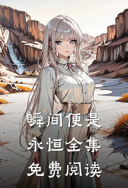 瞬间便是永恒全集免费阅读