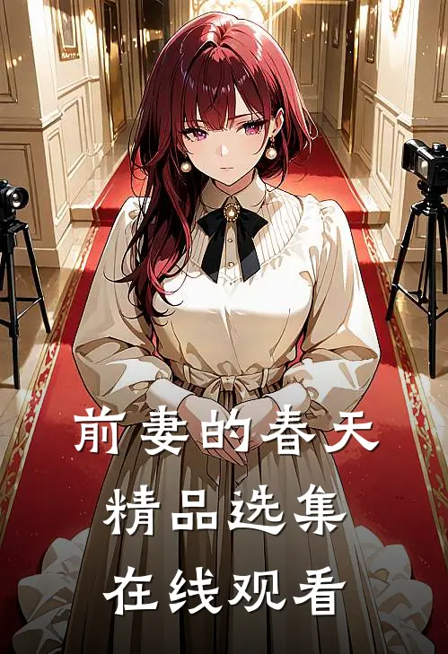 前妻的春天精品选集在线观看