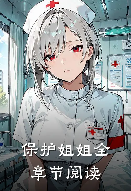 保护姐姐全章节阅读