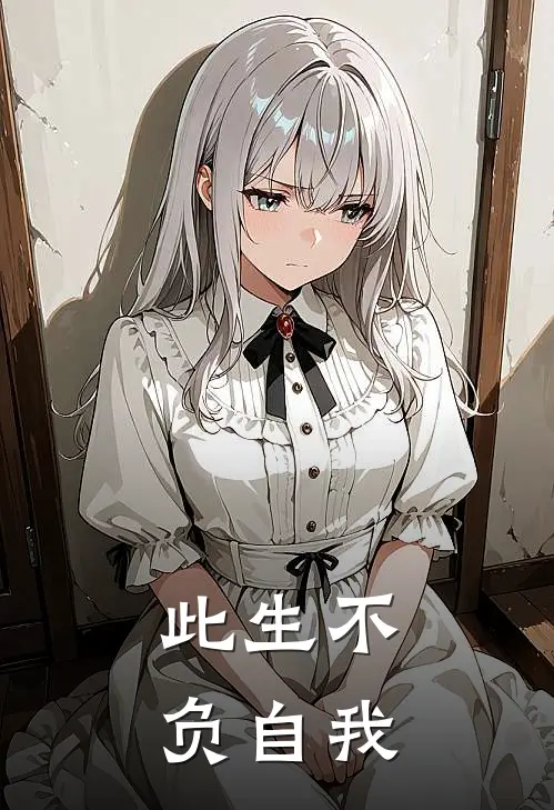 此生不负自我