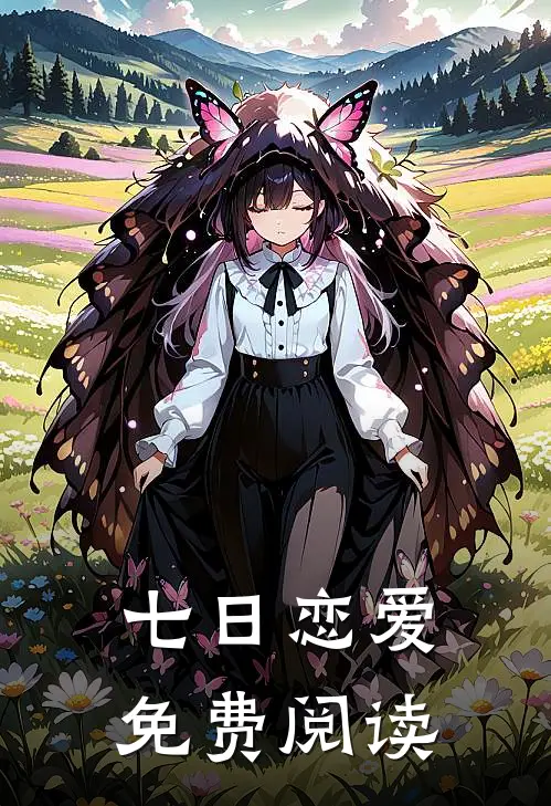七日恋爱免费阅读