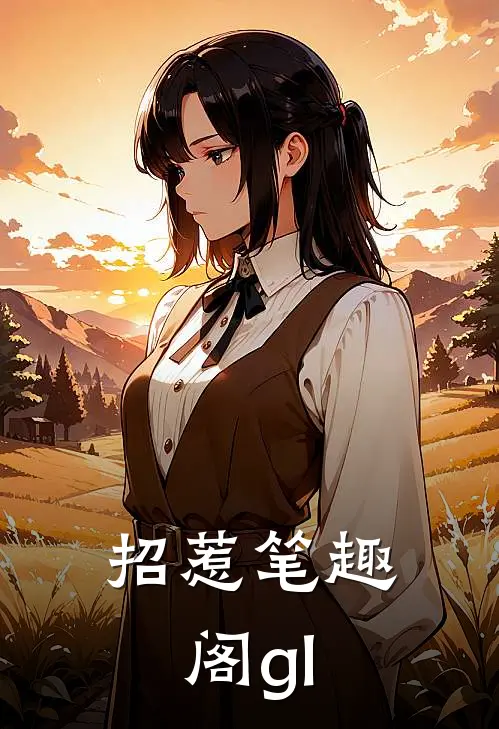 招惹笔趣阁gl