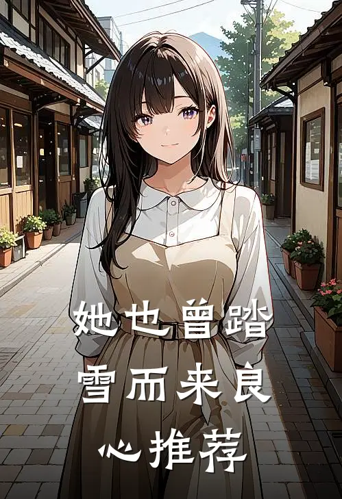 她也曾踏雪而来良心推荐