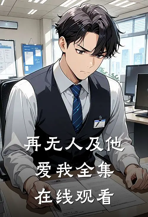 再无人及他爱我 全集在线观看