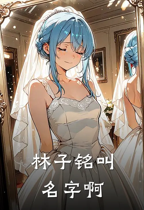 林子铭叫名字啊