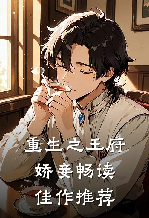 重生之王府娇妾畅读佳作推荐