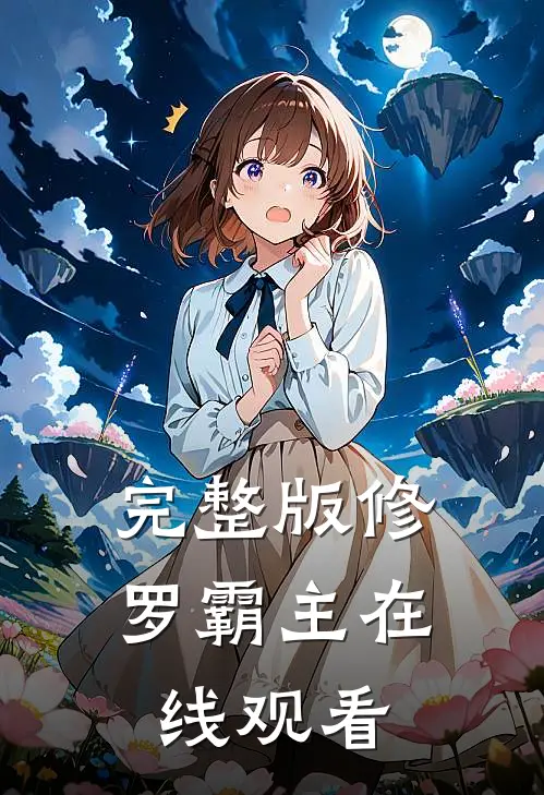 完整版修罗霸主在线观看