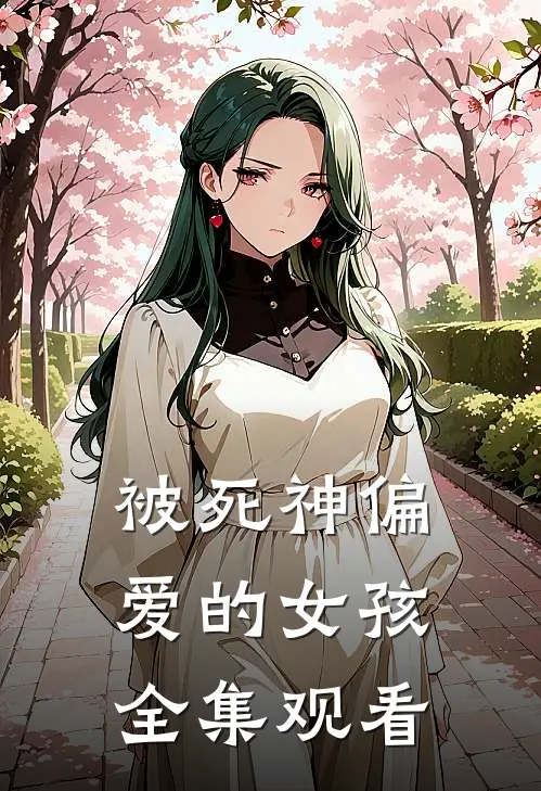 被死神偏爱的女孩 全集观看