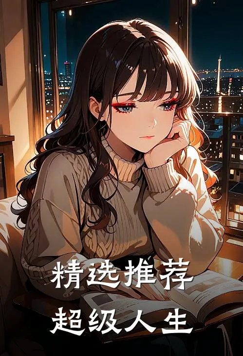 精选推荐超级人生