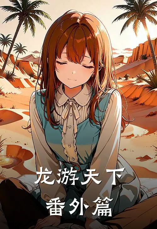 龙游天下番外篇