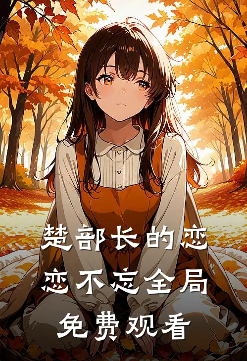 楚部长的恋恋不忘全局免费观看