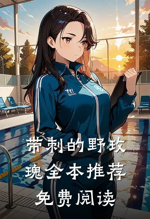 带刺的野玫瑰全本推荐免费阅读