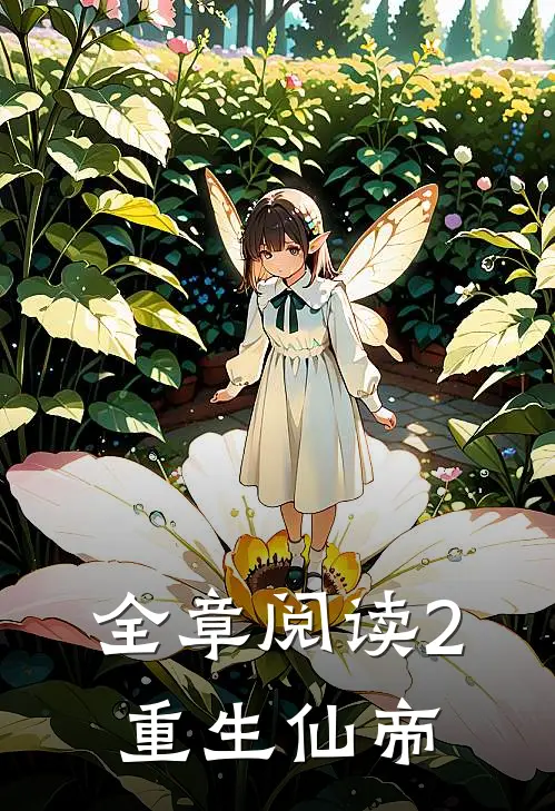 全章阅读2重生仙帝