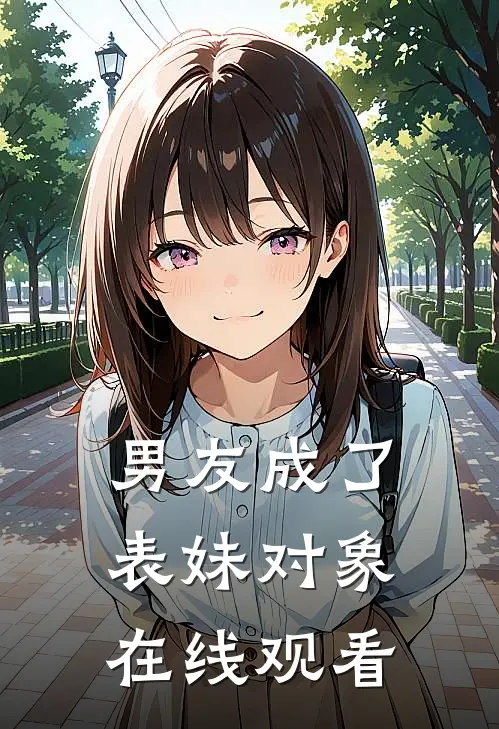 男友成了表妹对象在线观看