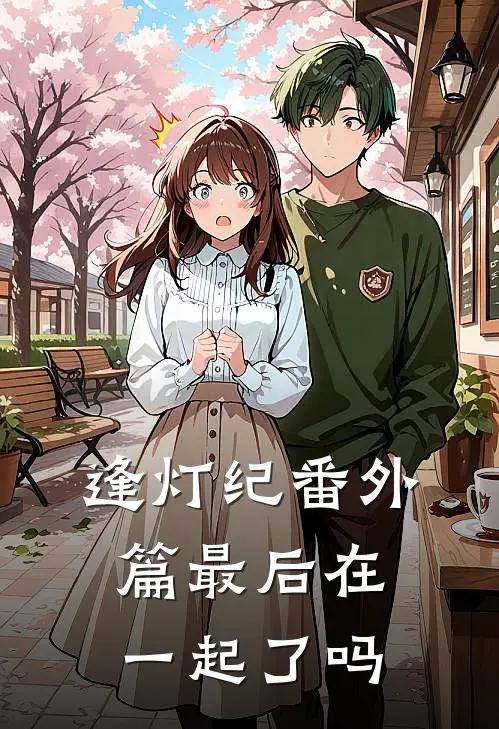 逢灯纪番外篇最后在一起了吗