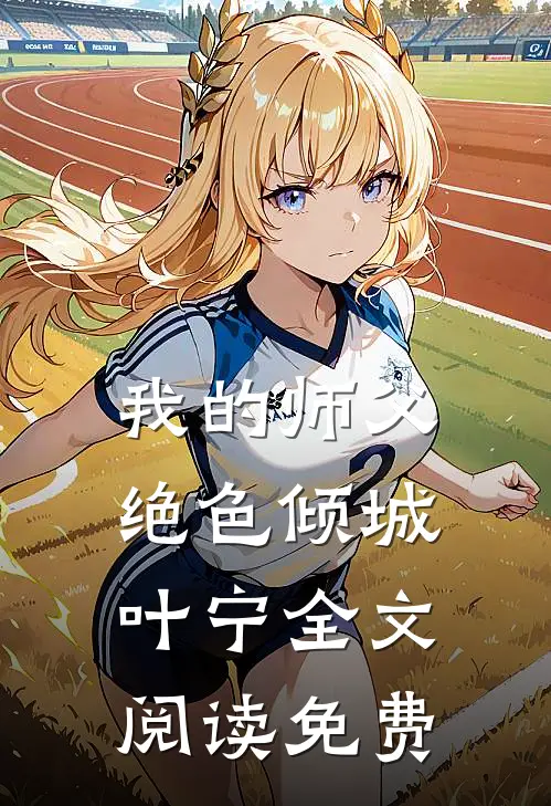 我的师父绝色倾城叶宁全文阅读免费