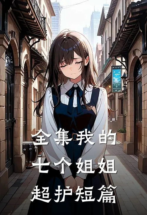 全集我的七个姐姐超护短篇