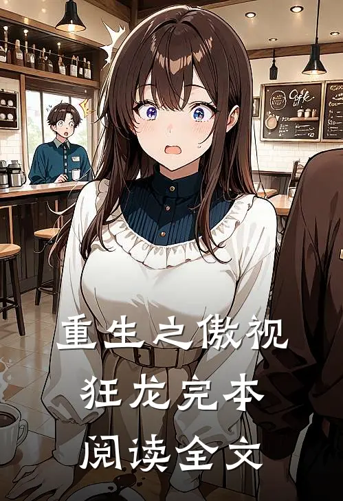 重生之傲视狂龙完本阅读全文
