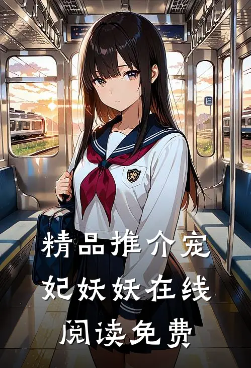 精品推介宠妃妖妖在线阅读免费
