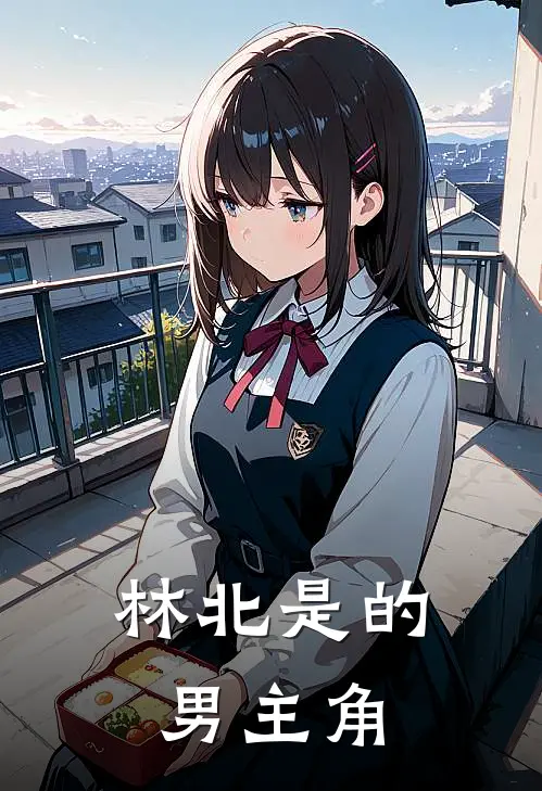 林北是的男主角