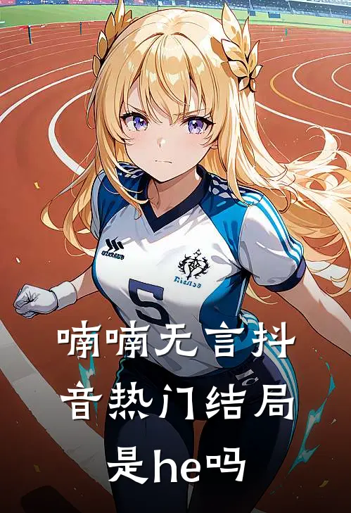 喃喃无言抖音热门结局是he吗