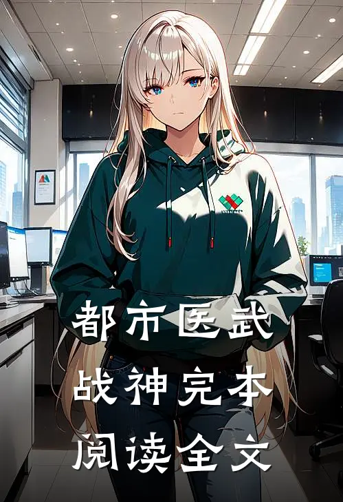 都市医武战神完本阅读全文