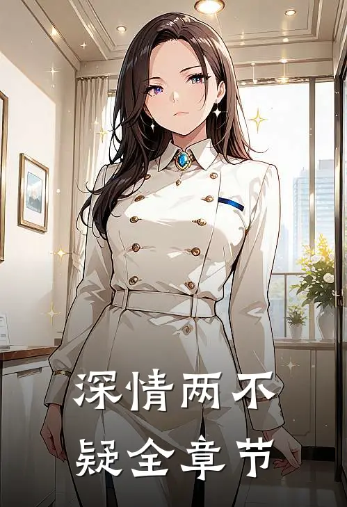 深情两不疑全章节
