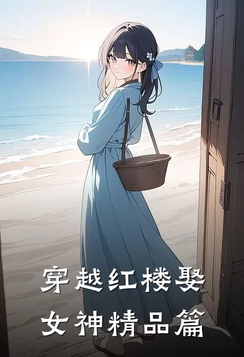 穿越红楼娶女神精品篇