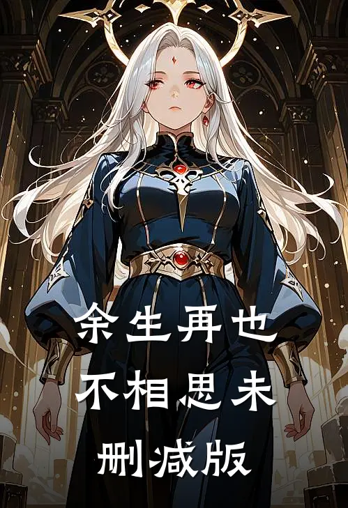 余生再也不相思未删减版
