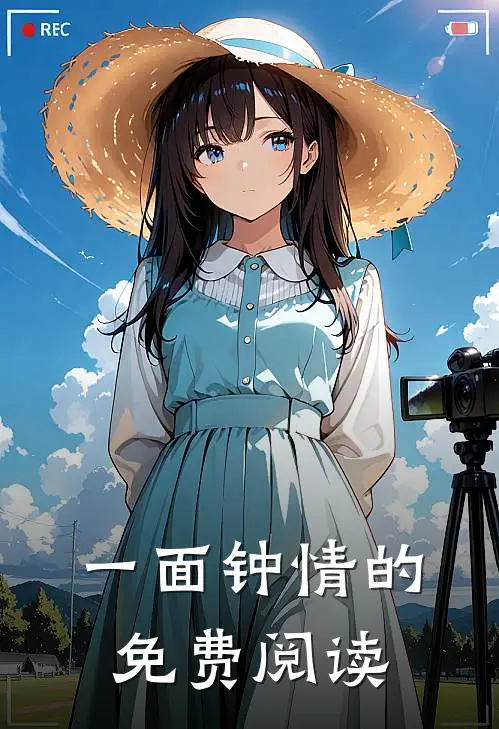 一面钟情的免费阅读