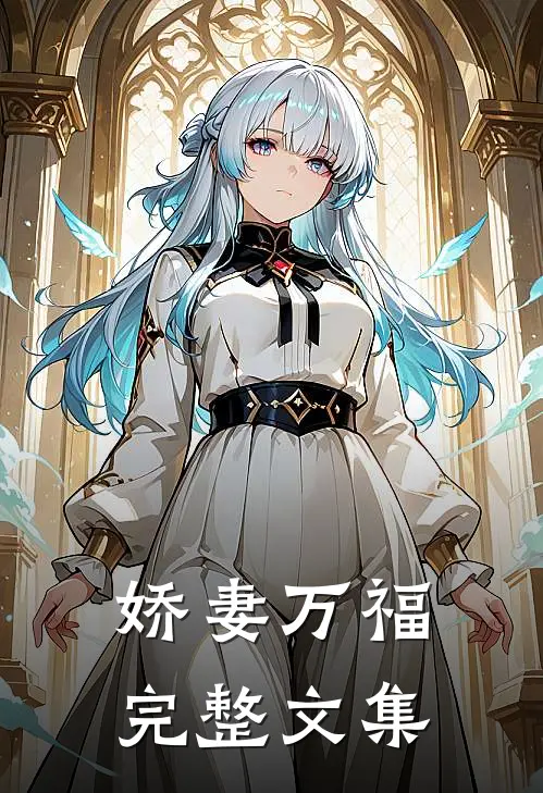 娇妻万福完整文集
