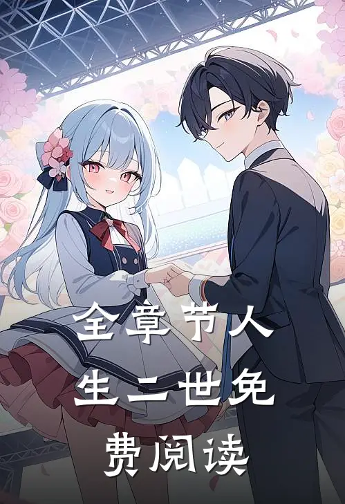全章节人生二世免费阅读