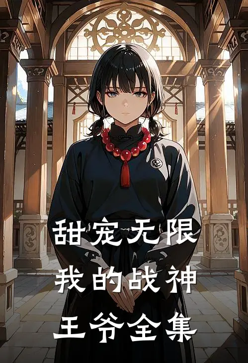 甜宠无限我的战神王爷全集
