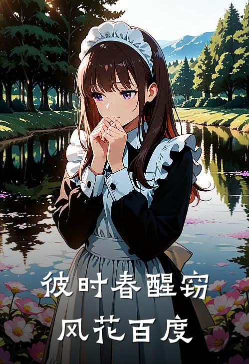 彼时春醒窃风花百度
