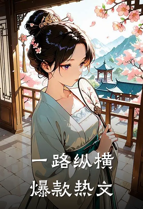 一路纵横爆款热文